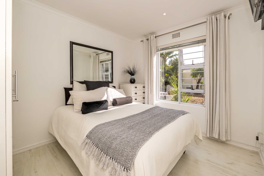 3 Bedroom Property for Sale in Sunningdale Western Cape